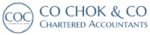 CO CHOK