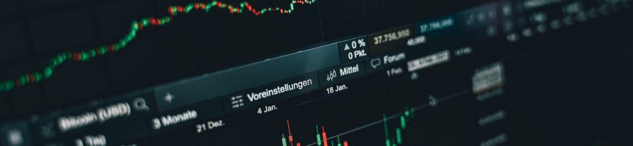 Business Valuation_2